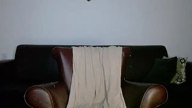 Linda1975 online show from 02-26-26, 10:54