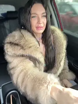 Emma Catt online show from 03-19-26, 04:23