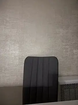 Snapshot of Emma_Catt chatting on 01-12-25, 03:36 Emma Catt online show from 01-12-25, 03:36