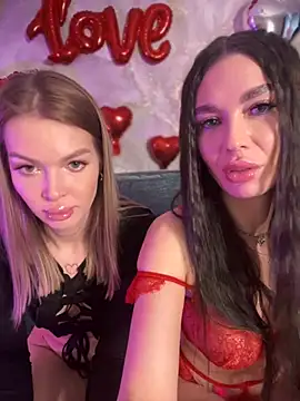 Emma Catt online show from 02-15-26, 04:24