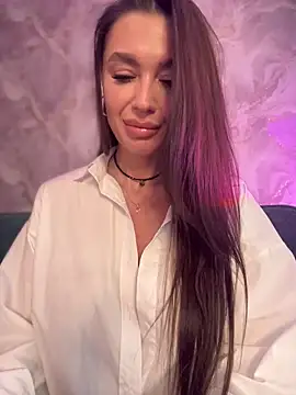 Emma Catt online show from 04-02-26, 04:41