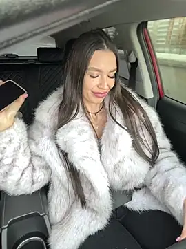 Emma Catt online show from 02-18-26, 05:05