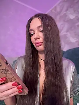 Emma Catt online show from 03-12-26, 04:18