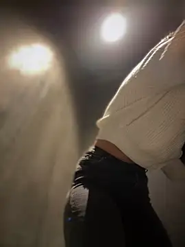 Snapshot of Emma_Catt chatting on 03-01-25, 07:19 Emma Catt online show from 03-01-25, 07:19