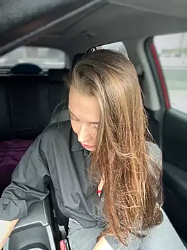 Snapshot of Emma_Catt chatting on 03-02-25, 04:39 Emma Catt online show from 03-02-25, 04:39