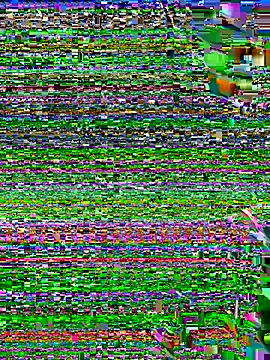 Snapshot of Emma_Catt chatting on 10-30-25, 04:22 Emma Catt online show from 10-30-25, 04:22