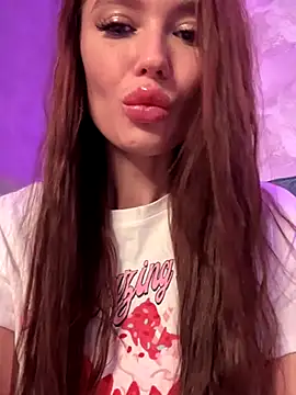 Emma Catt online show from 11-05-25, 03:42