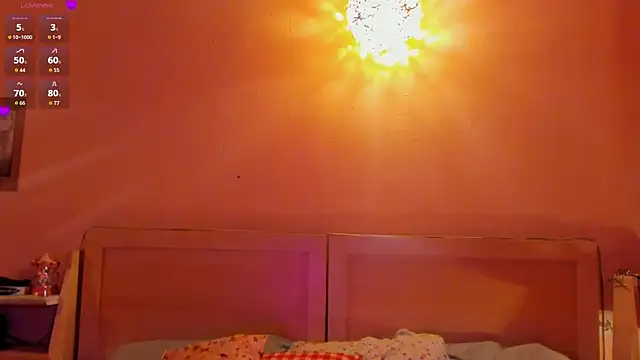 Snapshot of purpurmonstr chatting on 10-10-25, 08:09 purpurmonstr online show from 10-10-25, 08:09