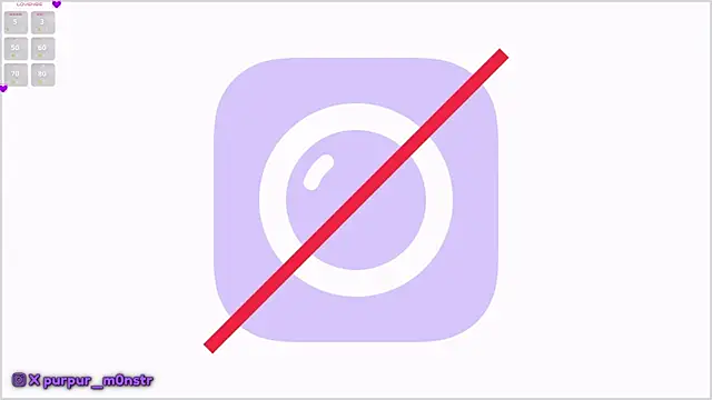 Snapshot of purpurmonstr chatting on 09-11-25, 07:14 purpurmonstr online show from 09-11-25, 07:14