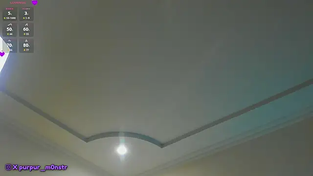 Snapshot of purpurmonstr chatting on 09-25-25, 09:10 purpurmonstr online show from 09-25-25, 09:10