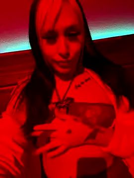 Snapshot of LunaGelatti chatting on 12-02-24, 05:54 LunaGelatti online show from 12-02-24, 05:54