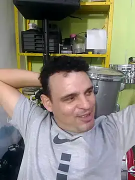 Snapshot of king-lobo-act chatting on 10-16-25, 06:38 king-lobo-act online show from 10-16-25, 06:38