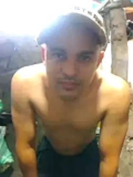 Snapshot of king-lobo-act chatting on 10-14-25, 03:23 king-lobo-act online show from 10-14-25, 03:23