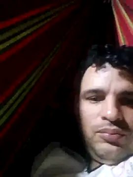 Snapshot of king-lobo-act chatting on 10-19-25, 05:16 king-lobo-act online show from 10-19-25, 05:16