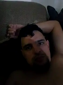 Snapshot of king-lobo-act chatting on 09-21-25, 01:22 king-lobo-act online show from 09-21-25, 01:22