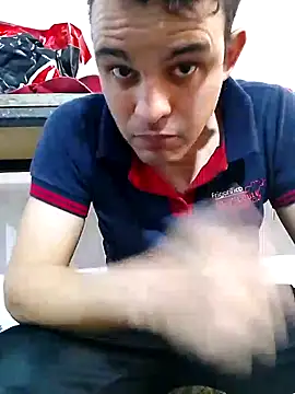 Snapshot of king-lobo-act chatting on 02-11-25, 05:18 king-lobo-act online show from 02-11-25, 05:18