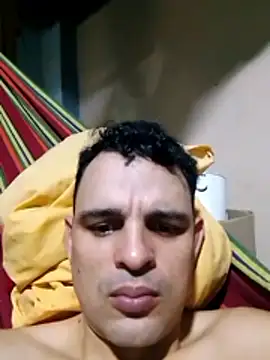 Snapshot of king-lobo-act chatting on 10-15-25, 06:05 king-lobo-act online show from 10-15-25, 06:05