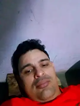 Snapshot of king-lobo-act chatting on 10-21-25, 06:07 king-lobo-act online show from 10-21-25, 06:07