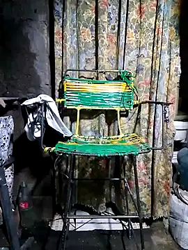 Snapshot of king-lobo-act chatting on 10-16-25, 06:10 king-lobo-act online show from 10-16-25, 06:10