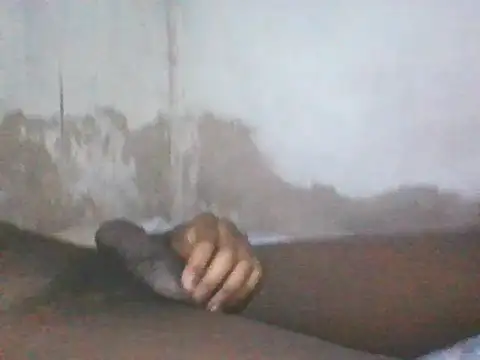 McGyverBBC online show from 02-01-26, 07:23