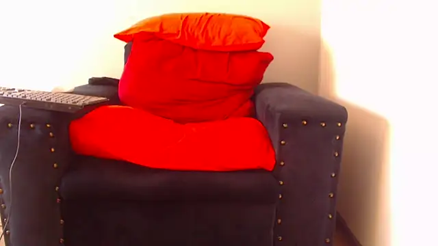zuluboyxx online show from 05-30-26, 05:36
