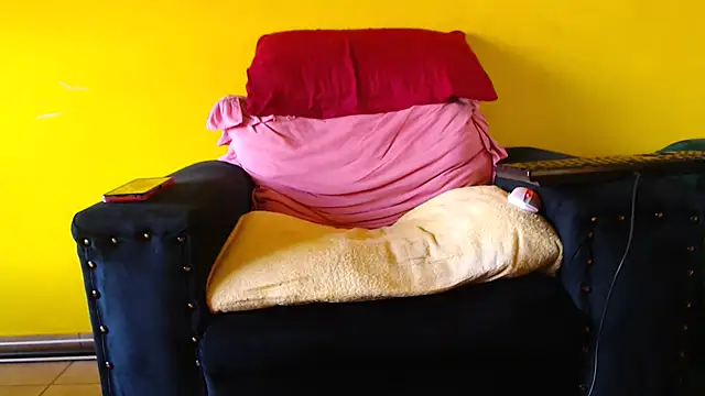 zuluboyxx online show from 01-06-26, 07:01