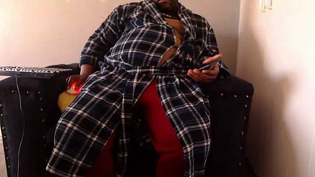 zuluboyxx online show from 06-03-26, 05:19