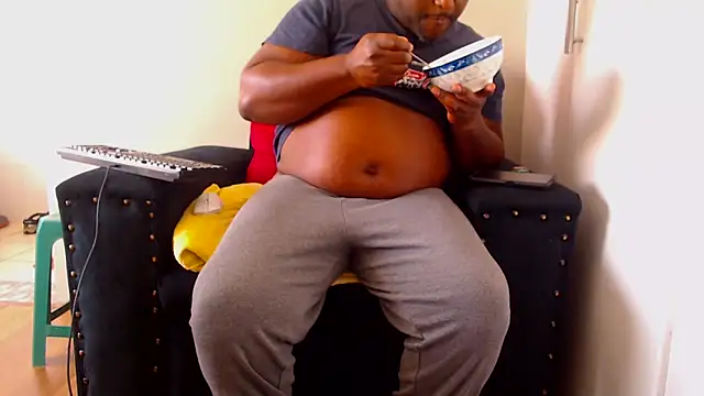 zuluboyxx online show from 04-21-26, 06:53