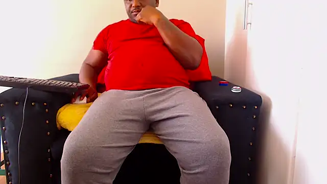 zuluboyxx online show from 04-18-26, 09:00
