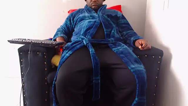zuluboyxx online show from 06-21-26, 07:03