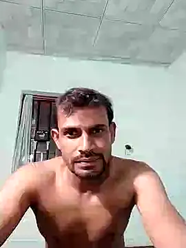 Snapshot of wasaa083 chatting on 03-07-25, 05:06 wasaa083 online show from 03-07-25, 05:06