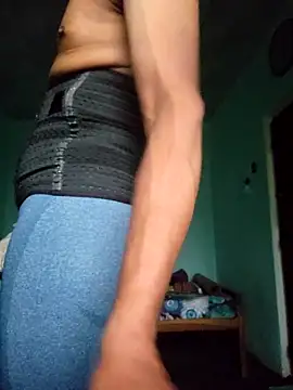 wasaa083 online show from 02-07-26, 02:30