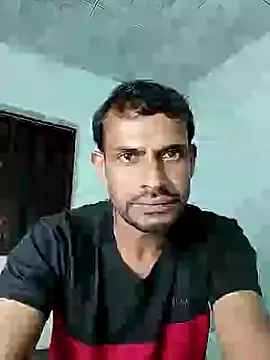 Snapshot of wasaa083 chatting on 02-23-25, 05:50 wasaa083 online show from 02-23-25, 05:50