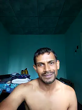 wasaa083 online show from 10-29-25, 01:15