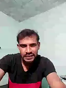 Snapshot of wasaa083 chatting on 02-27-25, 05:05 wasaa083 online show from 02-27-25, 05:05
