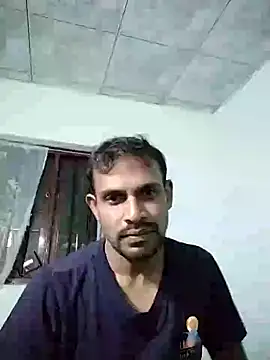 Snapshot of wasaa083 chatting on 02-11-25, 06:01 wasaa083 online show from 02-11-25, 06:01