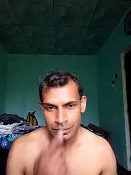 wasaa083 online show from 11-02-25, 01:43