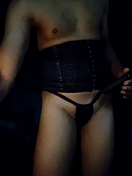 wasaa083 online show from 12-18-25, 01:11