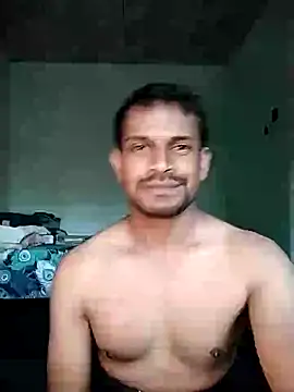 Snapshot of wasaa083 chatting on 02-18-25, 01:21 wasaa083 online show from 02-18-25, 01:21
