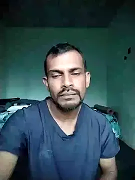 Snapshot of wasaa083 chatting on 03-22-25, 01:22 wasaa083 online show from 03-22-25, 01:22
