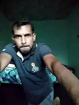 Snapshot of wasaa083 chatting on 02-02-25, 01:23 wasaa083 online show from 02-02-25, 01:23