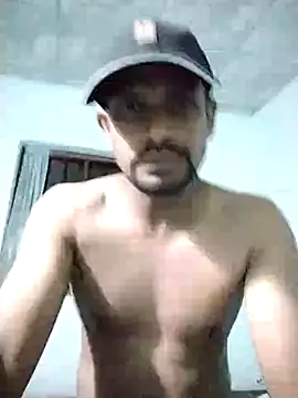 Snapshot of wasaa083 chatting on 02-21-25, 05:20 wasaa083 online show from 02-21-25, 05:20