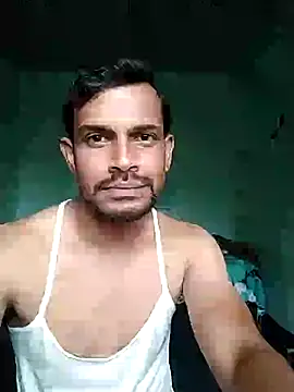 Snapshot of wasaa083 chatting on 03-01-25, 01:53 wasaa083 online show from 03-01-25, 01:53