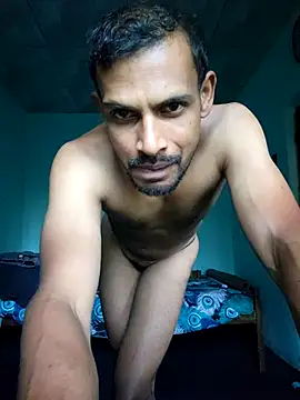 Snapshot of wasaa083 chatting on 10-11-25, 01:06 wasaa083 online show from 10-11-25, 01:06