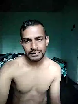 Snapshot of wasaa083 chatting on 03-15-25, 01:19 wasaa083 online show from 03-15-25, 01:19