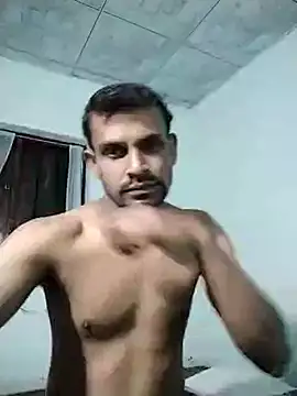 Snapshot of wasaa083 chatting on 02-07-25, 04:56 wasaa083 online show from 02-07-25, 04:56