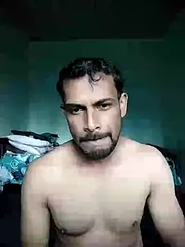 Snapshot of wasaa083 chatting on 02-15-25, 01:53 wasaa083 online show from 02-15-25, 01:53