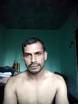 Snapshot of wasaa083 chatting on 10-06-25, 12:56 wasaa083 online show from 10-06-25, 12:56