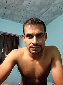 Snapshot of wasaa083 chatting on 10-03-25, 05:14 wasaa083 online show from 10-03-25, 05:14