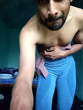 wasaa083 online show from 03-01-26, 02:00